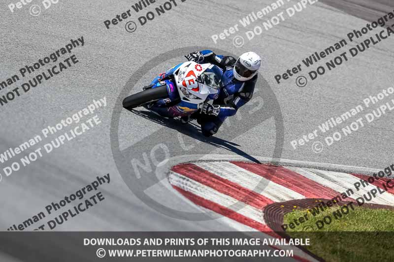 may 2019;motorbikes;no limits;peter wileman photography;portimao;portugal;trackday digital images